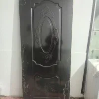 در اتاق نو|مصالح و تجهیزات ساختمان|فارسان, |دیوار