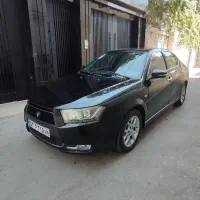 دنا پلاس اتومات توربو ۱۴۰۱(نقدواقساط)