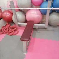 واگذاری باشگاه کامل|تجهیزات ورزشی|یزد, |دیوار