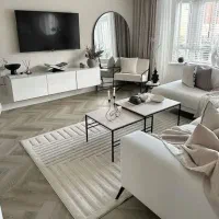 خانه-150متری-گلشهر-دادگررهن-کامل-دوممبر