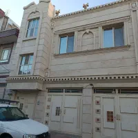 واحدخالی-همکف-جنوبی-حیاط-دراختیارفاز3گلشهر-از2واحد