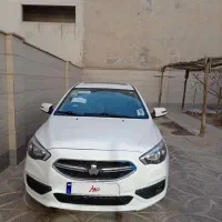 شاهین اتومات پلاس مدل 1404 صفر