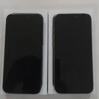 ۲تاایفون فول کپی۱۶پرومکس و۱۵پرومکس۱ترا اکبندویتنام