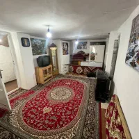 فروش سوییت40متری/املش کوهستانی زیرقیمت فقط590تومن|فروش خانه و ویلا|لاهیجان, جمهوری|دیوار