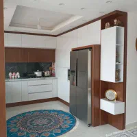 کابینت و کمد دیواری|مصالح و تجهیزات ساختمان|بجنورد, |دیوار