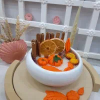 سفارش انواع کارهای یلدایی|صنایع دستی و سایر لوازم تزئینی|حمیدیا, |دیوار