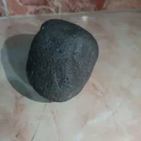 شهاب سنگ های نفیس