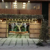 فروش کافه رستوران