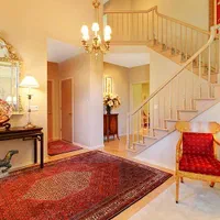 قالیشویی و پتوشویی تمام اتوماتیک یـکـتـا|خدمات نظافت|بهبهان, |دیوار