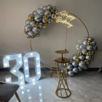 تامین و برگزاری انواع مراسم ها،جشن ها و همایش ها|خدمات پذیرایی، مراسم|تهران, هوانیروز|دیوار