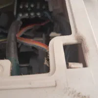 نصاب وتعمیرات سیار