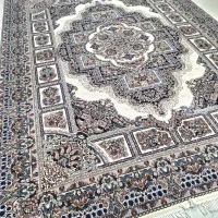 فروشگاه عرفانی) دو تخته 12متری زمرد مشهد 700شانه|فرش|مشهد, ادیب نیشابوری (شهرک غرب)|دیوار