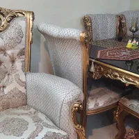 میزناهارخوری ۶نفره