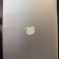 مک بوک پرو ۱۳ اینچ