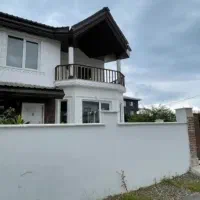 فروش-ویلا-دوبلکس-سند-جواز-پایانکار-امیررود