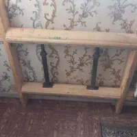 دزگاه درحدنو به قیمت مناسب