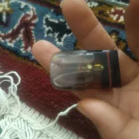 کویل کارتیرج