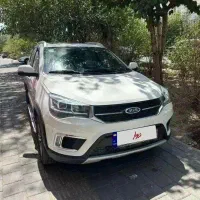 x22اتومات مدل 97