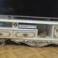 میز تلویزیون