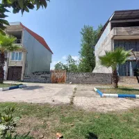 650متر-با-بر-18-بر-اول-دریا-سند-تک-برگ