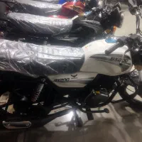 موتور سیکلت