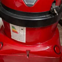 جاروبرقی|جاروبرقی، جارو شارژی، بخارشو|آران و بیدگل, |دیوار