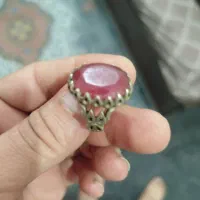 انگشتر
