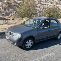 تندر ۹۰ هیدورلیک