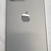 آیفون ۱۵پرومکس