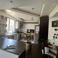 فوری۲۰٪زیر قیمت/۱۳۰متر۳خواب/غرق در نور/تک واحدی|اجارهٔ آپارتمان|تهران, دریا|دیوار