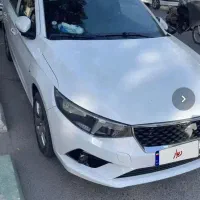 تارا v4