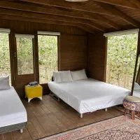 به دنیای آرامش و لوکس نشینی خوش آمدید|فروش خانه و ویلا|نهاوند, |دیوار