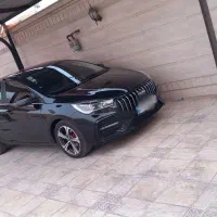 آریزو ۵ اف ال مدل ۴۰۳ کم کار