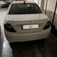 فروش خودرو|خودرو سواری و وانت|تهران, کرمان|دیوار