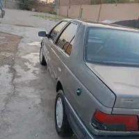 روا سال