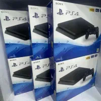 حراج عمده وتک ps4نقد واقساط
