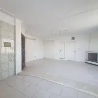اپارتمان52متری