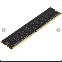 ram 8gb ddr4 3200 رم|قطعات و لوازم جانبی رایانه|تبریز, |دیوار