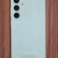 گوشی s23fe|موبایل|قزوین, |دیوار