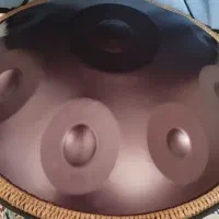 هند درام خارجی