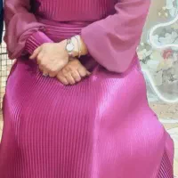 چند تا لباس مجلسی