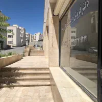 مغازه-در-موقعیت-عالی-در-فاز-8