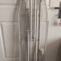 میز|ظروف نگهدارنده، پلاستیکی، یکبارمصرف|همدان, |دیوار