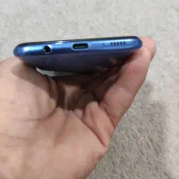 گوشی A30|موبایل|بهبهان, |دیوار