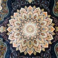 فرش 1200|فرش|تهران, شهرک طالقانی|دیوار