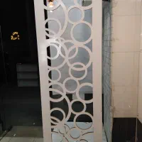 تخته های ام دی اف