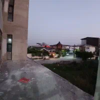 آپارتمان۱۱۵متری/دوخوابه/درمنطقه فرهنگ رویان|فروش آپارتمان|رویان, |دیوار