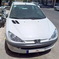 ۲۰۶ تیپ ۲، ۹۹، بی‌رنگ