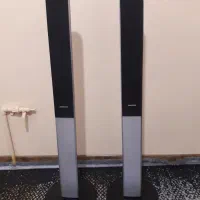 باند سینما خانواده سامسونگ