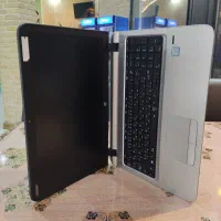 لپتاپ درجه یک Hp 450 g3 بسیار تمیز و نو|رایانه همراه|پاکدشت, پاکدشت (مامازند)|دیوار